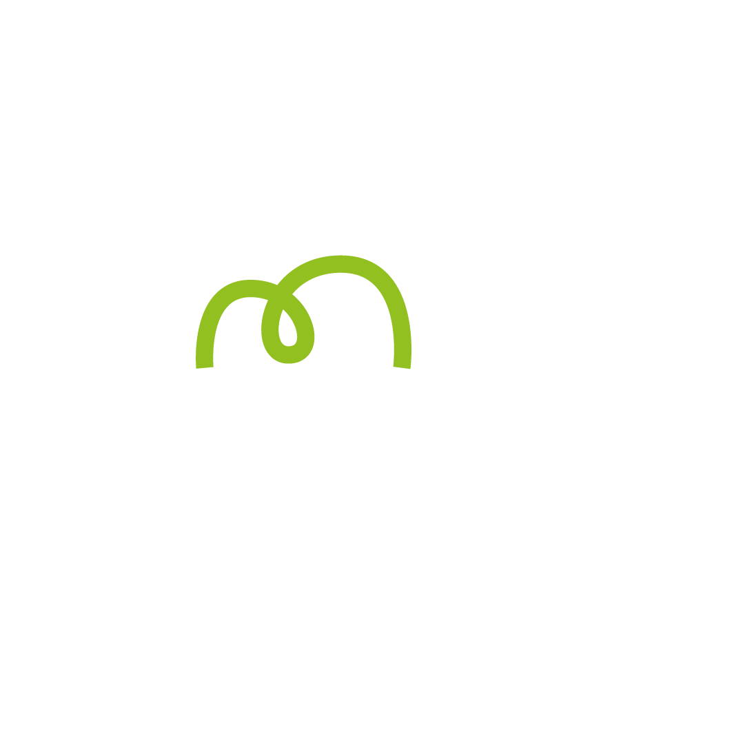 In cammino con le Creature