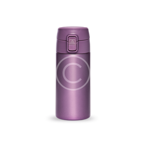 Drinking Bottle