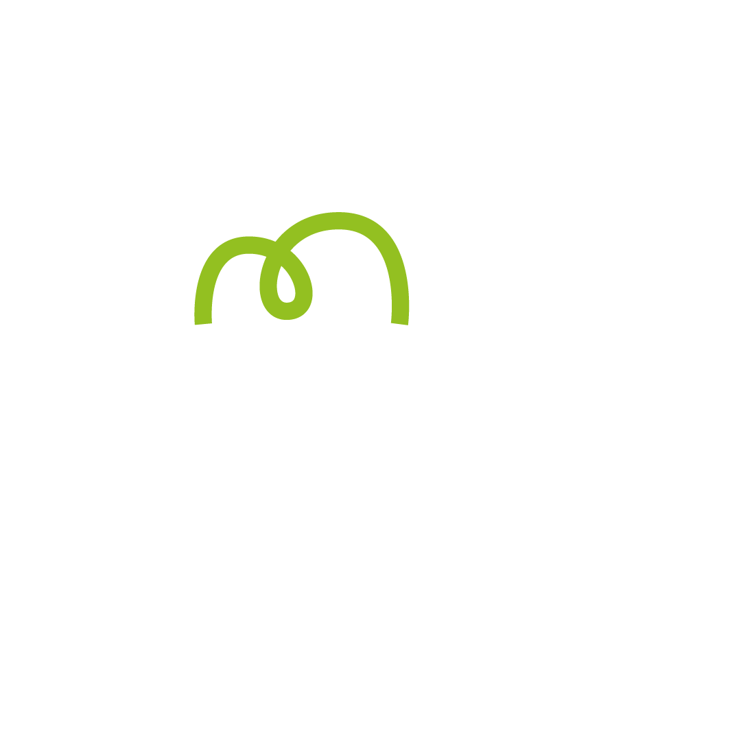 In cammino con le Creature