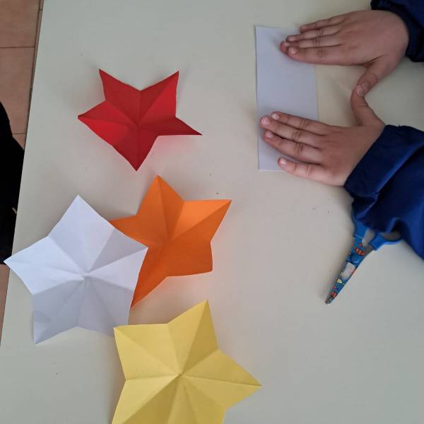 IMG-20260213-WA0004